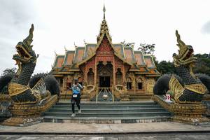 BIB: 
                            <button type="button" onclick="openModal(27584272)" class="btn btn-primary btn-sm float-right btn-popup" data-toggle="modal" data-target=".modal-high-quality">
                        <i class="fas fa-shopping-cart"></i> Add to Cart
                    </button>
                                            <button type="button" onclick="isThisMe(27584272, true)" class="btn btn-success btn-sm float-right btn-popup btn-isme hidden" data-toggle="tooltip" data-placement="bottom" title="นี่คือรูปของคุณใช่ไหม คลิกที่นี่เพื่อเอาเข้าอัลบั้ม">
                        <i class="fas fa-plus"></i> Add to album
                    </button>
                    <button type="button" onclick="isThisMe(27584272, false)" class="btn btn-warning btn-sm float-right btn-popup btn-isnotme hidden">
                        <i class="fas fa-ban"></i> Remove from album
                    </button>