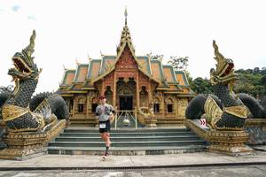 BIB: 
                            <button type="button" onclick="openModal(27586319)" class="btn btn-primary btn-sm float-right btn-popup" data-toggle="modal" data-target=".modal-high-quality">
                        <i class="fas fa-shopping-cart"></i> Add to Cart
                    </button>
                                            <button type="button" onclick="isThisMe(27586319, true)" class="btn btn-success btn-sm float-right btn-popup btn-isme hidden" data-toggle="tooltip" data-placement="bottom" title="นี่คือรูปของคุณใช่ไหม คลิกที่นี่เพื่อเอาเข้าอัลบั้ม">
                        <i class="fas fa-plus"></i> Add to album
                    </button>
                    <button type="button" onclick="isThisMe(27586319, false)" class="btn btn-warning btn-sm float-right btn-popup btn-isnotme hidden">
                        <i class="fas fa-ban"></i> Remove from album
                    </button>