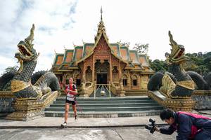 BIB: 
                            <button type="button" onclick="openModal(27573168)" class="btn btn-primary btn-sm float-right btn-popup" data-toggle="modal" data-target=".modal-high-quality">
                        <i class="fas fa-shopping-cart"></i> Add to Cart
                    </button>
                                            <button type="button" onclick="isThisMe(27573168, true)" class="btn btn-success btn-sm float-right btn-popup btn-isme hidden" data-toggle="tooltip" data-placement="bottom" title="นี่คือรูปของคุณใช่ไหม คลิกที่นี่เพื่อเอาเข้าอัลบั้ม">
                        <i class="fas fa-plus"></i> Add to album
                    </button>
                    <button type="button" onclick="isThisMe(27573168, false)" class="btn btn-warning btn-sm float-right btn-popup btn-isnotme hidden">
                        <i class="fas fa-ban"></i> Remove from album
                    </button>