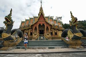 BIB: 
                            <button type="button" onclick="openModal(27582821)" class="btn btn-primary btn-sm float-right btn-popup" data-toggle="modal" data-target=".modal-high-quality">
                        <i class="fas fa-shopping-cart"></i> Add to Cart
                    </button>
                                            <button type="button" onclick="isThisMe(27582821, true)" class="btn btn-success btn-sm float-right btn-popup btn-isme hidden" data-toggle="tooltip" data-placement="bottom" title="นี่คือรูปของคุณใช่ไหม คลิกที่นี่เพื่อเอาเข้าอัลบั้ม">
                        <i class="fas fa-plus"></i> Add to album
                    </button>
                    <button type="button" onclick="isThisMe(27582821, false)" class="btn btn-warning btn-sm float-right btn-popup btn-isnotme hidden">
                        <i class="fas fa-ban"></i> Remove from album
                    </button>