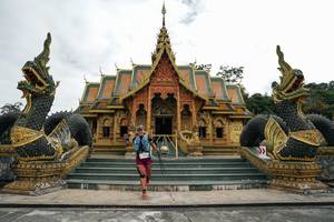 BIB: 
                            <button type="button" onclick="openModal(27583294)" class="btn btn-primary btn-sm float-right btn-popup" data-toggle="modal" data-target=".modal-high-quality">
                        <i class="fas fa-shopping-cart"></i> Add to Cart
                    </button>
                                            <button type="button" onclick="isThisMe(27583294, true)" class="btn btn-success btn-sm float-right btn-popup btn-isme hidden" data-toggle="tooltip" data-placement="bottom" title="นี่คือรูปของคุณใช่ไหม คลิกที่นี่เพื่อเอาเข้าอัลบั้ม">
                        <i class="fas fa-plus"></i> Add to album
                    </button>
                    <button type="button" onclick="isThisMe(27583294, false)" class="btn btn-warning btn-sm float-right btn-popup btn-isnotme hidden">
                        <i class="fas fa-ban"></i> Remove from album
                    </button>