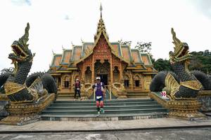 BIB: 
                            <button type="button" onclick="openModal(27587461)" class="btn btn-primary btn-sm float-right btn-popup" data-toggle="modal" data-target=".modal-high-quality">
                        <i class="fas fa-shopping-cart"></i> Add to Cart
                    </button>
                                            <button type="button" onclick="isThisMe(27587461, true)" class="btn btn-success btn-sm float-right btn-popup btn-isme hidden" data-toggle="tooltip" data-placement="bottom" title="นี่คือรูปของคุณใช่ไหม คลิกที่นี่เพื่อเอาเข้าอัลบั้ม">
                        <i class="fas fa-plus"></i> Add to album
                    </button>
                    <button type="button" onclick="isThisMe(27587461, false)" class="btn btn-warning btn-sm float-right btn-popup btn-isnotme hidden">
                        <i class="fas fa-ban"></i> Remove from album
                    </button>