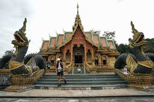 BIB: 
                            <button type="button" onclick="openModal(27584198)" class="btn btn-primary btn-sm float-right btn-popup" data-toggle="modal" data-target=".modal-high-quality">
                        <i class="fas fa-shopping-cart"></i> Add to Cart
                    </button>
                                            <button type="button" onclick="isThisMe(27584198, true)" class="btn btn-success btn-sm float-right btn-popup btn-isme hidden" data-toggle="tooltip" data-placement="bottom" title="นี่คือรูปของคุณใช่ไหม คลิกที่นี่เพื่อเอาเข้าอัลบั้ม">
                        <i class="fas fa-plus"></i> Add to album
                    </button>
                    <button type="button" onclick="isThisMe(27584198, false)" class="btn btn-warning btn-sm float-right btn-popup btn-isnotme hidden">
                        <i class="fas fa-ban"></i> Remove from album
                    </button>