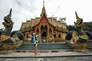 BIB: 
                            <button type="button" onclick="openModal(27582483)" class="btn btn-primary btn-sm float-right btn-popup" data-toggle="modal" data-target=".modal-high-quality">
                        <i class="fas fa-shopping-cart"></i> Add to Cart
                    </button>
                                            <button type="button" onclick="isThisMe(27582483, true)" class="btn btn-success btn-sm float-right btn-popup btn-isme hidden" data-toggle="tooltip" data-placement="bottom" title="นี่คือรูปของคุณใช่ไหม คลิกที่นี่เพื่อเอาเข้าอัลบั้ม">
                        <i class="fas fa-plus"></i> Add to album
                    </button>
                    <button type="button" onclick="isThisMe(27582483, false)" class="btn btn-warning btn-sm float-right btn-popup btn-isnotme hidden">
                        <i class="fas fa-ban"></i> Remove from album
                    </button>