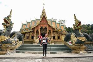 BIB: 
                            <button type="button" onclick="openModal(27586362)" class="btn btn-primary btn-sm float-right btn-popup" data-toggle="modal" data-target=".modal-high-quality">
                        <i class="fas fa-shopping-cart"></i> Add to Cart
                    </button>
                                            <button type="button" onclick="isThisMe(27586362, true)" class="btn btn-success btn-sm float-right btn-popup btn-isme hidden" data-toggle="tooltip" data-placement="bottom" title="นี่คือรูปของคุณใช่ไหม คลิกที่นี่เพื่อเอาเข้าอัลบั้ม">
                        <i class="fas fa-plus"></i> Add to album
                    </button>
                    <button type="button" onclick="isThisMe(27586362, false)" class="btn btn-warning btn-sm float-right btn-popup btn-isnotme hidden">
                        <i class="fas fa-ban"></i> Remove from album
                    </button>