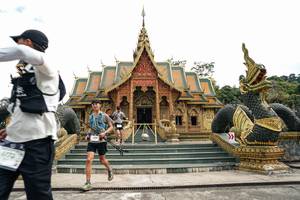 BIB: 
                            <button type="button" onclick="openModal(27586297)" class="btn btn-primary btn-sm float-right btn-popup" data-toggle="modal" data-target=".modal-high-quality">
                        <i class="fas fa-shopping-cart"></i> Add to Cart
                    </button>
                                            <button type="button" onclick="isThisMe(27586297, true)" class="btn btn-success btn-sm float-right btn-popup btn-isme hidden" data-toggle="tooltip" data-placement="bottom" title="นี่คือรูปของคุณใช่ไหม คลิกที่นี่เพื่อเอาเข้าอัลบั้ม">
                        <i class="fas fa-plus"></i> Add to album
                    </button>
                    <button type="button" onclick="isThisMe(27586297, false)" class="btn btn-warning btn-sm float-right btn-popup btn-isnotme hidden">
                        <i class="fas fa-ban"></i> Remove from album
                    </button>