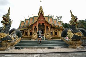 BIB: 
                            <button type="button" onclick="openModal(27598049)" class="btn btn-primary btn-sm float-right btn-popup" data-toggle="modal" data-target=".modal-high-quality">
                        <i class="fas fa-shopping-cart"></i> Add to Cart
                    </button>
                                            <button type="button" onclick="isThisMe(27598049, true)" class="btn btn-success btn-sm float-right btn-popup btn-isme hidden" data-toggle="tooltip" data-placement="bottom" title="นี่คือรูปของคุณใช่ไหม คลิกที่นี่เพื่อเอาเข้าอัลบั้ม">
                        <i class="fas fa-plus"></i> Add to album
                    </button>
                    <button type="button" onclick="isThisMe(27598049, false)" class="btn btn-warning btn-sm float-right btn-popup btn-isnotme hidden">
                        <i class="fas fa-ban"></i> Remove from album
                    </button>