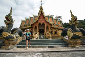 BIB: 
                            <button type="button" onclick="openModal(27582779)" class="btn btn-primary btn-sm float-right btn-popup" data-toggle="modal" data-target=".modal-high-quality">
                        <i class="fas fa-shopping-cart"></i> Add to Cart
                    </button>
                                            <button type="button" onclick="isThisMe(27582779, true)" class="btn btn-success btn-sm float-right btn-popup btn-isme hidden" data-toggle="tooltip" data-placement="bottom" title="นี่คือรูปของคุณใช่ไหม คลิกที่นี่เพื่อเอาเข้าอัลบั้ม">
                        <i class="fas fa-plus"></i> Add to album
                    </button>
                    <button type="button" onclick="isThisMe(27582779, false)" class="btn btn-warning btn-sm float-right btn-popup btn-isnotme hidden">
                        <i class="fas fa-ban"></i> Remove from album
                    </button>