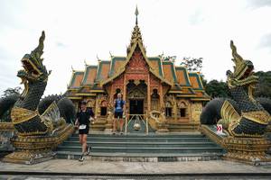 BIB: 
                            <button type="button" onclick="openModal(27584556)" class="btn btn-primary btn-sm float-right btn-popup" data-toggle="modal" data-target=".modal-high-quality">
                        <i class="fas fa-shopping-cart"></i> Add to Cart
                    </button>
                                            <button type="button" onclick="isThisMe(27584556, true)" class="btn btn-success btn-sm float-right btn-popup btn-isme hidden" data-toggle="tooltip" data-placement="bottom" title="นี่คือรูปของคุณใช่ไหม คลิกที่นี่เพื่อเอาเข้าอัลบั้ม">
                        <i class="fas fa-plus"></i> Add to album
                    </button>
                    <button type="button" onclick="isThisMe(27584556, false)" class="btn btn-warning btn-sm float-right btn-popup btn-isnotme hidden">
                        <i class="fas fa-ban"></i> Remove from album
                    </button>