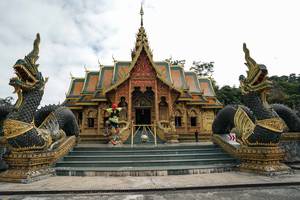 BIB: 
                            <button type="button" onclick="openModal(27574502)" class="btn btn-primary btn-sm float-right btn-popup" data-toggle="modal" data-target=".modal-high-quality">
                        <i class="fas fa-shopping-cart"></i> Add to Cart
                    </button>
                                            <button type="button" onclick="isThisMe(27574502, true)" class="btn btn-success btn-sm float-right btn-popup btn-isme hidden" data-toggle="tooltip" data-placement="bottom" title="นี่คือรูปของคุณใช่ไหม คลิกที่นี่เพื่อเอาเข้าอัลบั้ม">
                        <i class="fas fa-plus"></i> Add to album
                    </button>
                    <button type="button" onclick="isThisMe(27574502, false)" class="btn btn-warning btn-sm float-right btn-popup btn-isnotme hidden">
                        <i class="fas fa-ban"></i> Remove from album
                    </button>