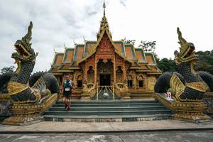 BIB: 
                            <button type="button" onclick="openModal(27582792)" class="btn btn-primary btn-sm float-right btn-popup" data-toggle="modal" data-target=".modal-high-quality">
                        <i class="fas fa-shopping-cart"></i> Add to Cart
                    </button>
                                            <button type="button" onclick="isThisMe(27582792, true)" class="btn btn-success btn-sm float-right btn-popup btn-isme hidden" data-toggle="tooltip" data-placement="bottom" title="นี่คือรูปของคุณใช่ไหม คลิกที่นี่เพื่อเอาเข้าอัลบั้ม">
                        <i class="fas fa-plus"></i> Add to album
                    </button>
                    <button type="button" onclick="isThisMe(27582792, false)" class="btn btn-warning btn-sm float-right btn-popup btn-isnotme hidden">
                        <i class="fas fa-ban"></i> Remove from album
                    </button>