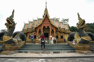 BIB: 
                            <button type="button" onclick="openModal(27587223)" class="btn btn-primary btn-sm float-right btn-popup" data-toggle="modal" data-target=".modal-high-quality">
                        <i class="fas fa-shopping-cart"></i> Add to Cart
                    </button>
                                            <button type="button" onclick="isThisMe(27587223, true)" class="btn btn-success btn-sm float-right btn-popup btn-isme hidden" data-toggle="tooltip" data-placement="bottom" title="นี่คือรูปของคุณใช่ไหม คลิกที่นี่เพื่อเอาเข้าอัลบั้ม">
                        <i class="fas fa-plus"></i> Add to album
                    </button>
                    <button type="button" onclick="isThisMe(27587223, false)" class="btn btn-warning btn-sm float-right btn-popup btn-isnotme hidden">
                        <i class="fas fa-ban"></i> Remove from album
                    </button>