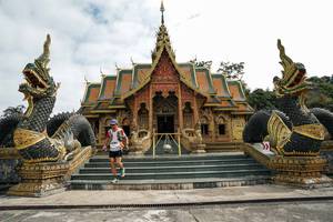 BIB: 
                            <button type="button" onclick="openModal(27582723)" class="btn btn-primary btn-sm float-right btn-popup" data-toggle="modal" data-target=".modal-high-quality">
                        <i class="fas fa-shopping-cart"></i> Add to Cart
                    </button>
                                            <button type="button" onclick="isThisMe(27582723, true)" class="btn btn-success btn-sm float-right btn-popup btn-isme hidden" data-toggle="tooltip" data-placement="bottom" title="นี่คือรูปของคุณใช่ไหม คลิกที่นี่เพื่อเอาเข้าอัลบั้ม">
                        <i class="fas fa-plus"></i> Add to album
                    </button>
                    <button type="button" onclick="isThisMe(27582723, false)" class="btn btn-warning btn-sm float-right btn-popup btn-isnotme hidden">
                        <i class="fas fa-ban"></i> Remove from album
                    </button>