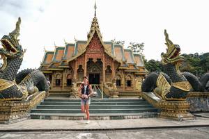 BIB: 
                            <button type="button" onclick="openModal(27573724)" class="btn btn-primary btn-sm float-right btn-popup" data-toggle="modal" data-target=".modal-high-quality">
                        <i class="fas fa-shopping-cart"></i> Add to Cart
                    </button>
                                            <button type="button" onclick="isThisMe(27573724, true)" class="btn btn-success btn-sm float-right btn-popup btn-isme hidden" data-toggle="tooltip" data-placement="bottom" title="นี่คือรูปของคุณใช่ไหม คลิกที่นี่เพื่อเอาเข้าอัลบั้ม">
                        <i class="fas fa-plus"></i> Add to album
                    </button>
                    <button type="button" onclick="isThisMe(27573724, false)" class="btn btn-warning btn-sm float-right btn-popup btn-isnotme hidden">
                        <i class="fas fa-ban"></i> Remove from album
                    </button>