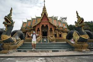 BIB: 
                            <button type="button" onclick="openModal(27574649)" class="btn btn-primary btn-sm float-right btn-popup" data-toggle="modal" data-target=".modal-high-quality">
                        <i class="fas fa-shopping-cart"></i> Add to Cart
                    </button>
                                            <button type="button" onclick="isThisMe(27574649, true)" class="btn btn-success btn-sm float-right btn-popup btn-isme hidden" data-toggle="tooltip" data-placement="bottom" title="นี่คือรูปของคุณใช่ไหม คลิกที่นี่เพื่อเอาเข้าอัลบั้ม">
                        <i class="fas fa-plus"></i> Add to album
                    </button>
                    <button type="button" onclick="isThisMe(27574649, false)" class="btn btn-warning btn-sm float-right btn-popup btn-isnotme hidden">
                        <i class="fas fa-ban"></i> Remove from album
                    </button>