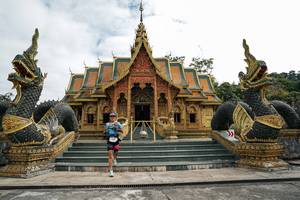 BIB: 
                            <button type="button" onclick="openModal(27582634)" class="btn btn-primary btn-sm float-right btn-popup" data-toggle="modal" data-target=".modal-high-quality">
                        <i class="fas fa-shopping-cart"></i> Add to Cart
                    </button>
                                            <button type="button" onclick="isThisMe(27582634, true)" class="btn btn-success btn-sm float-right btn-popup btn-isme hidden" data-toggle="tooltip" data-placement="bottom" title="นี่คือรูปของคุณใช่ไหม คลิกที่นี่เพื่อเอาเข้าอัลบั้ม">
                        <i class="fas fa-plus"></i> Add to album
                    </button>
                    <button type="button" onclick="isThisMe(27582634, false)" class="btn btn-warning btn-sm float-right btn-popup btn-isnotme hidden">
                        <i class="fas fa-ban"></i> Remove from album
                    </button>