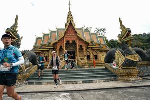 BIB: 
                            <button type="button" onclick="openModal(27586059)" class="btn btn-primary btn-sm float-right btn-popup" data-toggle="modal" data-target=".modal-high-quality">
                        <i class="fas fa-shopping-cart"></i> Add to Cart
                    </button>
                                            <button type="button" onclick="isThisMe(27586059, true)" class="btn btn-success btn-sm float-right btn-popup btn-isme hidden" data-toggle="tooltip" data-placement="bottom" title="นี่คือรูปของคุณใช่ไหม คลิกที่นี่เพื่อเอาเข้าอัลบั้ม">
                        <i class="fas fa-plus"></i> Add to album
                    </button>
                    <button type="button" onclick="isThisMe(27586059, false)" class="btn btn-warning btn-sm float-right btn-popup btn-isnotme hidden">
                        <i class="fas fa-ban"></i> Remove from album
                    </button>