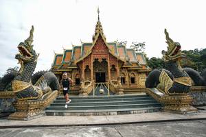 BIB: 
                            <button type="button" onclick="openModal(27573274)" class="btn btn-primary btn-sm float-right btn-popup" data-toggle="modal" data-target=".modal-high-quality">
                        <i class="fas fa-shopping-cart"></i> Add to Cart
                    </button>
                                            <button type="button" onclick="isThisMe(27573274, true)" class="btn btn-success btn-sm float-right btn-popup btn-isme hidden" data-toggle="tooltip" data-placement="bottom" title="นี่คือรูปของคุณใช่ไหม คลิกที่นี่เพื่อเอาเข้าอัลบั้ม">
                        <i class="fas fa-plus"></i> Add to album
                    </button>
                    <button type="button" onclick="isThisMe(27573274, false)" class="btn btn-warning btn-sm float-right btn-popup btn-isnotme hidden">
                        <i class="fas fa-ban"></i> Remove from album
                    </button>