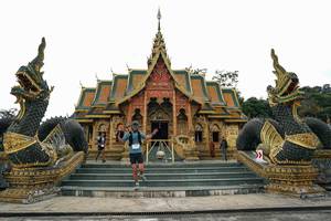 BIB: 
                            <button type="button" onclick="openModal(27584919)" class="btn btn-primary btn-sm float-right btn-popup" data-toggle="modal" data-target=".modal-high-quality">
                        <i class="fas fa-shopping-cart"></i> Add to Cart
                    </button>
                                            <button type="button" onclick="isThisMe(27584919, true)" class="btn btn-success btn-sm float-right btn-popup btn-isme hidden" data-toggle="tooltip" data-placement="bottom" title="นี่คือรูปของคุณใช่ไหม คลิกที่นี่เพื่อเอาเข้าอัลบั้ม">
                        <i class="fas fa-plus"></i> Add to album
                    </button>
                    <button type="button" onclick="isThisMe(27584919, false)" class="btn btn-warning btn-sm float-right btn-popup btn-isnotme hidden">
                        <i class="fas fa-ban"></i> Remove from album
                    </button>