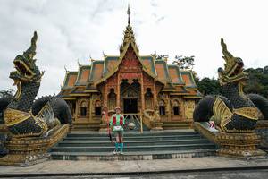 BIB: 
                            <button type="button" onclick="openModal(27583052)" class="btn btn-primary btn-sm float-right btn-popup" data-toggle="modal" data-target=".modal-high-quality">
                        <i class="fas fa-shopping-cart"></i> Add to Cart
                    </button>
                                            <button type="button" onclick="isThisMe(27583052, true)" class="btn btn-success btn-sm float-right btn-popup btn-isme hidden" data-toggle="tooltip" data-placement="bottom" title="นี่คือรูปของคุณใช่ไหม คลิกที่นี่เพื่อเอาเข้าอัลบั้ม">
                        <i class="fas fa-plus"></i> Add to album
                    </button>
                    <button type="button" onclick="isThisMe(27583052, false)" class="btn btn-warning btn-sm float-right btn-popup btn-isnotme hidden">
                        <i class="fas fa-ban"></i> Remove from album
                    </button>