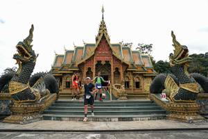 BIB: 
                            <button type="button" onclick="openModal(27586563)" class="btn btn-primary btn-sm float-right btn-popup" data-toggle="modal" data-target=".modal-high-quality">
                        <i class="fas fa-shopping-cart"></i> Add to Cart
                    </button>
                                            <button type="button" onclick="isThisMe(27586563, true)" class="btn btn-success btn-sm float-right btn-popup btn-isme hidden" data-toggle="tooltip" data-placement="bottom" title="นี่คือรูปของคุณใช่ไหม คลิกที่นี่เพื่อเอาเข้าอัลบั้ม">
                        <i class="fas fa-plus"></i> Add to album
                    </button>
                    <button type="button" onclick="isThisMe(27586563, false)" class="btn btn-warning btn-sm float-right btn-popup btn-isnotme hidden">
                        <i class="fas fa-ban"></i> Remove from album
                    </button>