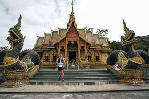 BIB: 
                            <button type="button" onclick="openModal(27582157)" class="btn btn-primary btn-sm float-right btn-popup" data-toggle="modal" data-target=".modal-high-quality">
                        <i class="fas fa-shopping-cart"></i> Add to Cart
                    </button>
                                            <button type="button" onclick="isThisMe(27582157, true)" class="btn btn-success btn-sm float-right btn-popup btn-isme hidden" data-toggle="tooltip" data-placement="bottom" title="นี่คือรูปของคุณใช่ไหม คลิกที่นี่เพื่อเอาเข้าอัลบั้ม">
                        <i class="fas fa-plus"></i> Add to album
                    </button>
                    <button type="button" onclick="isThisMe(27582157, false)" class="btn btn-warning btn-sm float-right btn-popup btn-isnotme hidden">
                        <i class="fas fa-ban"></i> Remove from album
                    </button>