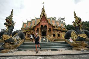 BIB: 
                            <button type="button" onclick="openModal(27584145)" class="btn btn-primary btn-sm float-right btn-popup" data-toggle="modal" data-target=".modal-high-quality">
                        <i class="fas fa-shopping-cart"></i> Add to Cart
                    </button>
                                            <button type="button" onclick="isThisMe(27584145, true)" class="btn btn-success btn-sm float-right btn-popup btn-isme hidden" data-toggle="tooltip" data-placement="bottom" title="นี่คือรูปของคุณใช่ไหม คลิกที่นี่เพื่อเอาเข้าอัลบั้ม">
                        <i class="fas fa-plus"></i> Add to album
                    </button>
                    <button type="button" onclick="isThisMe(27584145, false)" class="btn btn-warning btn-sm float-right btn-popup btn-isnotme hidden">
                        <i class="fas fa-ban"></i> Remove from album
                    </button>