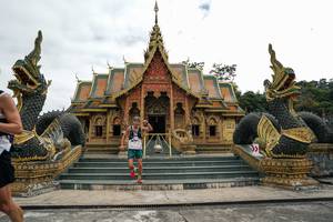 BIB: 
                            <button type="button" onclick="openModal(27582311)" class="btn btn-primary btn-sm float-right btn-popup" data-toggle="modal" data-target=".modal-high-quality">
                        <i class="fas fa-shopping-cart"></i> Add to Cart
                    </button>
                                            <button type="button" onclick="isThisMe(27582311, true)" class="btn btn-success btn-sm float-right btn-popup btn-isme hidden" data-toggle="tooltip" data-placement="bottom" title="นี่คือรูปของคุณใช่ไหม คลิกที่นี่เพื่อเอาเข้าอัลบั้ม">
                        <i class="fas fa-plus"></i> Add to album
                    </button>
                    <button type="button" onclick="isThisMe(27582311, false)" class="btn btn-warning btn-sm float-right btn-popup btn-isnotme hidden">
                        <i class="fas fa-ban"></i> Remove from album
                    </button>