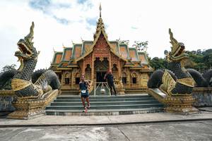 BIB: 
                            <button type="button" onclick="openModal(27572788)" class="btn btn-primary btn-sm float-right btn-popup" data-toggle="modal" data-target=".modal-high-quality">
                        <i class="fas fa-shopping-cart"></i> Add to Cart
                    </button>
                                            <button type="button" onclick="isThisMe(27572788, true)" class="btn btn-success btn-sm float-right btn-popup btn-isme hidden" data-toggle="tooltip" data-placement="bottom" title="นี่คือรูปของคุณใช่ไหม คลิกที่นี่เพื่อเอาเข้าอัลบั้ม">
                        <i class="fas fa-plus"></i> Add to album
                    </button>
                    <button type="button" onclick="isThisMe(27572788, false)" class="btn btn-warning btn-sm float-right btn-popup btn-isnotme hidden">
                        <i class="fas fa-ban"></i> Remove from album
                    </button>