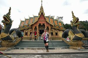 BIB: 
                            <button type="button" onclick="openModal(27584496)" class="btn btn-primary btn-sm float-right btn-popup" data-toggle="modal" data-target=".modal-high-quality">
                        <i class="fas fa-shopping-cart"></i> Add to Cart
                    </button>
                                            <button type="button" onclick="isThisMe(27584496, true)" class="btn btn-success btn-sm float-right btn-popup btn-isme hidden" data-toggle="tooltip" data-placement="bottom" title="นี่คือรูปของคุณใช่ไหม คลิกที่นี่เพื่อเอาเข้าอัลบั้ม">
                        <i class="fas fa-plus"></i> Add to album
                    </button>
                    <button type="button" onclick="isThisMe(27584496, false)" class="btn btn-warning btn-sm float-right btn-popup btn-isnotme hidden">
                        <i class="fas fa-ban"></i> Remove from album
                    </button>