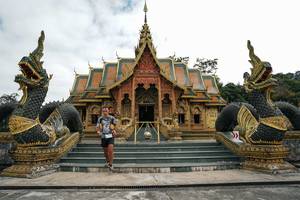 BIB: 
                            <button type="button" onclick="openModal(27582173)" class="btn btn-primary btn-sm float-right btn-popup" data-toggle="modal" data-target=".modal-high-quality">
                        <i class="fas fa-shopping-cart"></i> Add to Cart
                    </button>
                                            <button type="button" onclick="isThisMe(27582173, true)" class="btn btn-success btn-sm float-right btn-popup btn-isme hidden" data-toggle="tooltip" data-placement="bottom" title="นี่คือรูปของคุณใช่ไหม คลิกที่นี่เพื่อเอาเข้าอัลบั้ม">
                        <i class="fas fa-plus"></i> Add to album
                    </button>
                    <button type="button" onclick="isThisMe(27582173, false)" class="btn btn-warning btn-sm float-right btn-popup btn-isnotme hidden">
                        <i class="fas fa-ban"></i> Remove from album
                    </button>