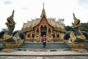 BIB: 
                            <button type="button" onclick="openModal(27587744)" class="btn btn-primary btn-sm float-right btn-popup" data-toggle="modal" data-target=".modal-high-quality">
                        <i class="fas fa-shopping-cart"></i> Add to Cart
                    </button>
                                            <button type="button" onclick="isThisMe(27587744, true)" class="btn btn-success btn-sm float-right btn-popup btn-isme hidden" data-toggle="tooltip" data-placement="bottom" title="นี่คือรูปของคุณใช่ไหม คลิกที่นี่เพื่อเอาเข้าอัลบั้ม">
                        <i class="fas fa-plus"></i> Add to album
                    </button>
                    <button type="button" onclick="isThisMe(27587744, false)" class="btn btn-warning btn-sm float-right btn-popup btn-isnotme hidden">
                        <i class="fas fa-ban"></i> Remove from album
                    </button>