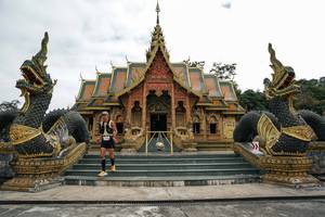 BIB: 
                            <button type="button" onclick="openModal(27582279)" class="btn btn-primary btn-sm float-right btn-popup" data-toggle="modal" data-target=".modal-high-quality">
                        <i class="fas fa-shopping-cart"></i> Add to Cart
                    </button>
                                            <button type="button" onclick="isThisMe(27582279, true)" class="btn btn-success btn-sm float-right btn-popup btn-isme hidden" data-toggle="tooltip" data-placement="bottom" title="นี่คือรูปของคุณใช่ไหม คลิกที่นี่เพื่อเอาเข้าอัลบั้ม">
                        <i class="fas fa-plus"></i> Add to album
                    </button>
                    <button type="button" onclick="isThisMe(27582279, false)" class="btn btn-warning btn-sm float-right btn-popup btn-isnotme hidden">
                        <i class="fas fa-ban"></i> Remove from album
                    </button>