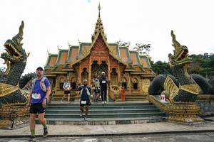 BIB: 
                            <button type="button" onclick="openModal(27585733)" class="btn btn-primary btn-sm float-right btn-popup" data-toggle="modal" data-target=".modal-high-quality">
                        <i class="fas fa-shopping-cart"></i> Add to Cart
                    </button>
                                            <button type="button" onclick="isThisMe(27585733, true)" class="btn btn-success btn-sm float-right btn-popup btn-isme hidden" data-toggle="tooltip" data-placement="bottom" title="นี่คือรูปของคุณใช่ไหม คลิกที่นี่เพื่อเอาเข้าอัลบั้ม">
                        <i class="fas fa-plus"></i> Add to album
                    </button>
                    <button type="button" onclick="isThisMe(27585733, false)" class="btn btn-warning btn-sm float-right btn-popup btn-isnotme hidden">
                        <i class="fas fa-ban"></i> Remove from album
                    </button>