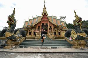 BIB: 
                            <button type="button" onclick="openModal(27594693)" class="btn btn-primary btn-sm float-right btn-popup" data-toggle="modal" data-target=".modal-high-quality">
                        <i class="fas fa-shopping-cart"></i> Add to Cart
                    </button>
                                            <button type="button" onclick="isThisMe(27594693, true)" class="btn btn-success btn-sm float-right btn-popup btn-isme hidden" data-toggle="tooltip" data-placement="bottom" title="นี่คือรูปของคุณใช่ไหม คลิกที่นี่เพื่อเอาเข้าอัลบั้ม">
                        <i class="fas fa-plus"></i> Add to album
                    </button>
                    <button type="button" onclick="isThisMe(27594693, false)" class="btn btn-warning btn-sm float-right btn-popup btn-isnotme hidden">
                        <i class="fas fa-ban"></i> Remove from album
                    </button>