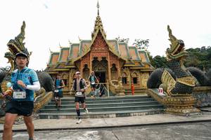 BIB: 
                            <button type="button" onclick="openModal(27586067)" class="btn btn-primary btn-sm float-right btn-popup" data-toggle="modal" data-target=".modal-high-quality">
                        <i class="fas fa-shopping-cart"></i> Add to Cart
                    </button>
                                            <button type="button" onclick="isThisMe(27586067, true)" class="btn btn-success btn-sm float-right btn-popup btn-isme hidden" data-toggle="tooltip" data-placement="bottom" title="นี่คือรูปของคุณใช่ไหม คลิกที่นี่เพื่อเอาเข้าอัลบั้ม">
                        <i class="fas fa-plus"></i> Add to album
                    </button>
                    <button type="button" onclick="isThisMe(27586067, false)" class="btn btn-warning btn-sm float-right btn-popup btn-isnotme hidden">
                        <i class="fas fa-ban"></i> Remove from album
                    </button>