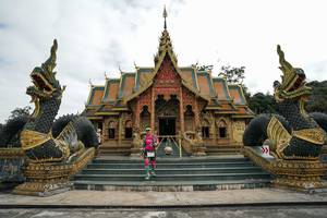 BIB: 
                            <button type="button" onclick="openModal(27583171)" class="btn btn-primary btn-sm float-right btn-popup" data-toggle="modal" data-target=".modal-high-quality">
                        <i class="fas fa-shopping-cart"></i> Add to Cart
                    </button>
                                            <button type="button" onclick="isThisMe(27583171, true)" class="btn btn-success btn-sm float-right btn-popup btn-isme hidden" data-toggle="tooltip" data-placement="bottom" title="นี่คือรูปของคุณใช่ไหม คลิกที่นี่เพื่อเอาเข้าอัลบั้ม">
                        <i class="fas fa-plus"></i> Add to album
                    </button>
                    <button type="button" onclick="isThisMe(27583171, false)" class="btn btn-warning btn-sm float-right btn-popup btn-isnotme hidden">
                        <i class="fas fa-ban"></i> Remove from album
                    </button>