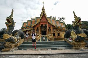 BIB: 
                            <button type="button" onclick="openModal(27574981)" class="btn btn-primary btn-sm float-right btn-popup" data-toggle="modal" data-target=".modal-high-quality">
                        <i class="fas fa-shopping-cart"></i> Add to Cart
                    </button>
                                            <button type="button" onclick="isThisMe(27574981, true)" class="btn btn-success btn-sm float-right btn-popup btn-isme hidden" data-toggle="tooltip" data-placement="bottom" title="นี่คือรูปของคุณใช่ไหม คลิกที่นี่เพื่อเอาเข้าอัลบั้ม">
                        <i class="fas fa-plus"></i> Add to album
                    </button>
                    <button type="button" onclick="isThisMe(27574981, false)" class="btn btn-warning btn-sm float-right btn-popup btn-isnotme hidden">
                        <i class="fas fa-ban"></i> Remove from album
                    </button>