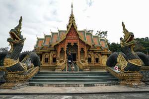 BIB: 
                            <button type="button" onclick="openModal(27583739)" class="btn btn-primary btn-sm float-right btn-popup" data-toggle="modal" data-target=".modal-high-quality">
                        <i class="fas fa-shopping-cart"></i> Add to Cart
                    </button>
                                            <button type="button" onclick="isThisMe(27583739, true)" class="btn btn-success btn-sm float-right btn-popup btn-isme hidden" data-toggle="tooltip" data-placement="bottom" title="นี่คือรูปของคุณใช่ไหม คลิกที่นี่เพื่อเอาเข้าอัลบั้ม">
                        <i class="fas fa-plus"></i> Add to album
                    </button>
                    <button type="button" onclick="isThisMe(27583739, false)" class="btn btn-warning btn-sm float-right btn-popup btn-isnotme hidden">
                        <i class="fas fa-ban"></i> Remove from album
                    </button>