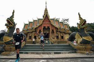 BIB: 
                            <button type="button" onclick="openModal(27585326)" class="btn btn-primary btn-sm float-right btn-popup" data-toggle="modal" data-target=".modal-high-quality">
                        <i class="fas fa-shopping-cart"></i> Add to Cart
                    </button>
                                            <button type="button" onclick="isThisMe(27585326, true)" class="btn btn-success btn-sm float-right btn-popup btn-isme hidden" data-toggle="tooltip" data-placement="bottom" title="นี่คือรูปของคุณใช่ไหม คลิกที่นี่เพื่อเอาเข้าอัลบั้ม">
                        <i class="fas fa-plus"></i> Add to album
                    </button>
                    <button type="button" onclick="isThisMe(27585326, false)" class="btn btn-warning btn-sm float-right btn-popup btn-isnotme hidden">
                        <i class="fas fa-ban"></i> Remove from album
                    </button>