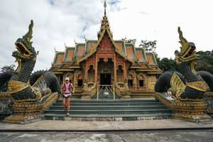 BIB: 
                            <button type="button" onclick="openModal(27582602)" class="btn btn-primary btn-sm float-right btn-popup" data-toggle="modal" data-target=".modal-high-quality">
                        <i class="fas fa-shopping-cart"></i> Add to Cart
                    </button>
                                            <button type="button" onclick="isThisMe(27582602, true)" class="btn btn-success btn-sm float-right btn-popup btn-isme hidden" data-toggle="tooltip" data-placement="bottom" title="นี่คือรูปของคุณใช่ไหม คลิกที่นี่เพื่อเอาเข้าอัลบั้ม">
                        <i class="fas fa-plus"></i> Add to album
                    </button>
                    <button type="button" onclick="isThisMe(27582602, false)" class="btn btn-warning btn-sm float-right btn-popup btn-isnotme hidden">
                        <i class="fas fa-ban"></i> Remove from album
                    </button>