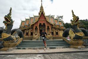 BIB: 
                            <button type="button" onclick="openModal(27582324)" class="btn btn-primary btn-sm float-right btn-popup" data-toggle="modal" data-target=".modal-high-quality">
                        <i class="fas fa-shopping-cart"></i> Add to Cart
                    </button>
                                            <button type="button" onclick="isThisMe(27582324, true)" class="btn btn-success btn-sm float-right btn-popup btn-isme hidden" data-toggle="tooltip" data-placement="bottom" title="นี่คือรูปของคุณใช่ไหม คลิกที่นี่เพื่อเอาเข้าอัลบั้ม">
                        <i class="fas fa-plus"></i> Add to album
                    </button>
                    <button type="button" onclick="isThisMe(27582324, false)" class="btn btn-warning btn-sm float-right btn-popup btn-isnotme hidden">
                        <i class="fas fa-ban"></i> Remove from album
                    </button>