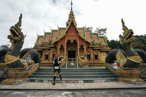 BIB: 
                            <button type="button" onclick="openModal(27582561)" class="btn btn-primary btn-sm float-right btn-popup" data-toggle="modal" data-target=".modal-high-quality">
                        <i class="fas fa-shopping-cart"></i> Add to Cart
                    </button>
                                            <button type="button" onclick="isThisMe(27582561, true)" class="btn btn-success btn-sm float-right btn-popup btn-isme hidden" data-toggle="tooltip" data-placement="bottom" title="นี่คือรูปของคุณใช่ไหม คลิกที่นี่เพื่อเอาเข้าอัลบั้ม">
                        <i class="fas fa-plus"></i> Add to album
                    </button>
                    <button type="button" onclick="isThisMe(27582561, false)" class="btn btn-warning btn-sm float-right btn-popup btn-isnotme hidden">
                        <i class="fas fa-ban"></i> Remove from album
                    </button>