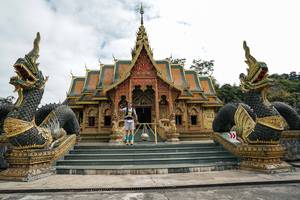 BIB: 
                            <button type="button" onclick="openModal(27582621)" class="btn btn-primary btn-sm float-right btn-popup" data-toggle="modal" data-target=".modal-high-quality">
                        <i class="fas fa-shopping-cart"></i> Add to Cart
                    </button>
                                            <button type="button" onclick="isThisMe(27582621, true)" class="btn btn-success btn-sm float-right btn-popup btn-isme hidden" data-toggle="tooltip" data-placement="bottom" title="นี่คือรูปของคุณใช่ไหม คลิกที่นี่เพื่อเอาเข้าอัลบั้ม">
                        <i class="fas fa-plus"></i> Add to album
                    </button>
                    <button type="button" onclick="isThisMe(27582621, false)" class="btn btn-warning btn-sm float-right btn-popup btn-isnotme hidden">
                        <i class="fas fa-ban"></i> Remove from album
                    </button>