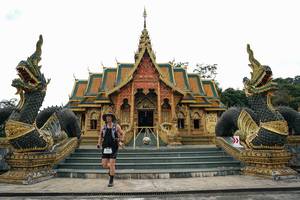 BIB: 
                            <button type="button" onclick="openModal(27584857)" class="btn btn-primary btn-sm float-right btn-popup" data-toggle="modal" data-target=".modal-high-quality">
                        <i class="fas fa-shopping-cart"></i> Add to Cart
                    </button>
                                            <button type="button" onclick="isThisMe(27584857, true)" class="btn btn-success btn-sm float-right btn-popup btn-isme hidden" data-toggle="tooltip" data-placement="bottom" title="นี่คือรูปของคุณใช่ไหม คลิกที่นี่เพื่อเอาเข้าอัลบั้ม">
                        <i class="fas fa-plus"></i> Add to album
                    </button>
                    <button type="button" onclick="isThisMe(27584857, false)" class="btn btn-warning btn-sm float-right btn-popup btn-isnotme hidden">
                        <i class="fas fa-ban"></i> Remove from album
                    </button>