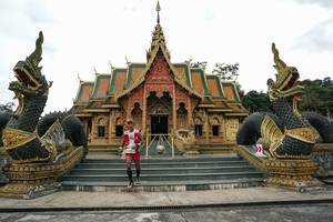 BIB: 
                            <button type="button" onclick="openModal(27584595)" class="btn btn-primary btn-sm float-right btn-popup" data-toggle="modal" data-target=".modal-high-quality">
                        <i class="fas fa-shopping-cart"></i> Add to Cart
                    </button>
                                            <button type="button" onclick="isThisMe(27584595, true)" class="btn btn-success btn-sm float-right btn-popup btn-isme hidden" data-toggle="tooltip" data-placement="bottom" title="นี่คือรูปของคุณใช่ไหม คลิกที่นี่เพื่อเอาเข้าอัลบั้ม">
                        <i class="fas fa-plus"></i> Add to album
                    </button>
                    <button type="button" onclick="isThisMe(27584595, false)" class="btn btn-warning btn-sm float-right btn-popup btn-isnotme hidden">
                        <i class="fas fa-ban"></i> Remove from album
                    </button>