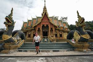 BIB: 
                            <button type="button" onclick="openModal(27574780)" class="btn btn-primary btn-sm float-right btn-popup" data-toggle="modal" data-target=".modal-high-quality">
                        <i class="fas fa-shopping-cart"></i> Add to Cart
                    </button>
                                            <button type="button" onclick="isThisMe(27574780, true)" class="btn btn-success btn-sm float-right btn-popup btn-isme hidden" data-toggle="tooltip" data-placement="bottom" title="นี่คือรูปของคุณใช่ไหม คลิกที่นี่เพื่อเอาเข้าอัลบั้ม">
                        <i class="fas fa-plus"></i> Add to album
                    </button>
                    <button type="button" onclick="isThisMe(27574780, false)" class="btn btn-warning btn-sm float-right btn-popup btn-isnotme hidden">
                        <i class="fas fa-ban"></i> Remove from album
                    </button>