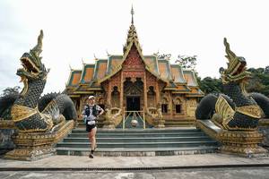 BIB: 
                            <button type="button" onclick="openModal(27573399)" class="btn btn-primary btn-sm float-right btn-popup" data-toggle="modal" data-target=".modal-high-quality">
                        <i class="fas fa-shopping-cart"></i> Add to Cart
                    </button>
                                            <button type="button" onclick="isThisMe(27573399, true)" class="btn btn-success btn-sm float-right btn-popup btn-isme hidden" data-toggle="tooltip" data-placement="bottom" title="นี่คือรูปของคุณใช่ไหม คลิกที่นี่เพื่อเอาเข้าอัลบั้ม">
                        <i class="fas fa-plus"></i> Add to album
                    </button>
                    <button type="button" onclick="isThisMe(27573399, false)" class="btn btn-warning btn-sm float-right btn-popup btn-isnotme hidden">
                        <i class="fas fa-ban"></i> Remove from album
                    </button>