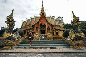 BIB: 
                            <button type="button" onclick="openModal(27582254)" class="btn btn-primary btn-sm float-right btn-popup" data-toggle="modal" data-target=".modal-high-quality">
                        <i class="fas fa-shopping-cart"></i> Add to Cart
                    </button>
                                            <button type="button" onclick="isThisMe(27582254, true)" class="btn btn-success btn-sm float-right btn-popup btn-isme hidden" data-toggle="tooltip" data-placement="bottom" title="นี่คือรูปของคุณใช่ไหม คลิกที่นี่เพื่อเอาเข้าอัลบั้ม">
                        <i class="fas fa-plus"></i> Add to album
                    </button>
                    <button type="button" onclick="isThisMe(27582254, false)" class="btn btn-warning btn-sm float-right btn-popup btn-isnotme hidden">
                        <i class="fas fa-ban"></i> Remove from album
                    </button>