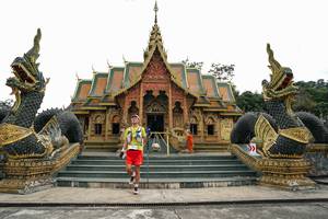 BIB: 
                            <button type="button" onclick="openModal(27585787)" class="btn btn-primary btn-sm float-right btn-popup" data-toggle="modal" data-target=".modal-high-quality">
                        <i class="fas fa-shopping-cart"></i> Add to Cart
                    </button>
                                            <button type="button" onclick="isThisMe(27585787, true)" class="btn btn-success btn-sm float-right btn-popup btn-isme hidden" data-toggle="tooltip" data-placement="bottom" title="นี่คือรูปของคุณใช่ไหม คลิกที่นี่เพื่อเอาเข้าอัลบั้ม">
                        <i class="fas fa-plus"></i> Add to album
                    </button>
                    <button type="button" onclick="isThisMe(27585787, false)" class="btn btn-warning btn-sm float-right btn-popup btn-isnotme hidden">
                        <i class="fas fa-ban"></i> Remove from album
                    </button>